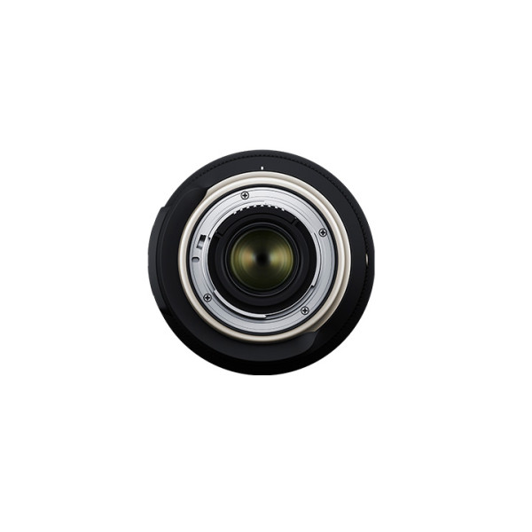 Объектив Tamron SP 15-30mm F/2.8 Di VC USD G2 для Canon